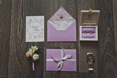 Similar image 21054903