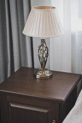 Similar image 21054904