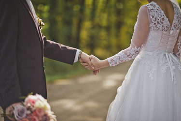 Similar image 21054908