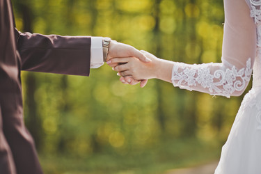 Similar image 21054910