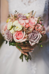 Similar image 21054913