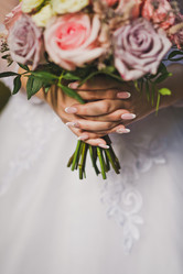 Similar image 21054915