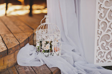 Similar image 21054917