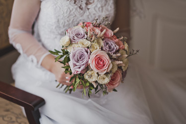 Similar image 21054920