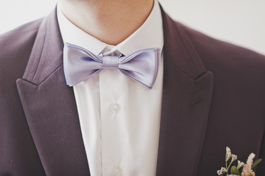 Similar image 21054921