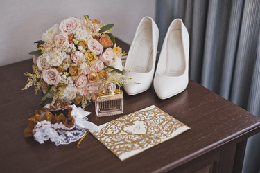 Similar image 21066869