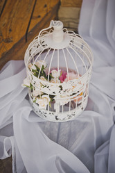 Similar image 21066870