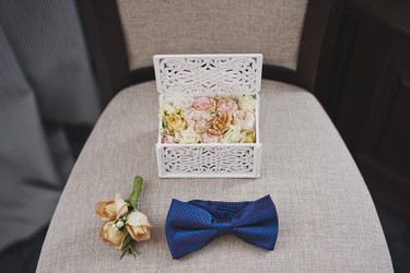 Similar image 21068213