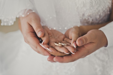 Similar image 21068216