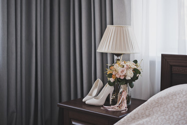 Similar image 21068217