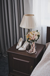 Similar image 21068219