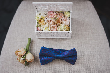 Similar image 21068221