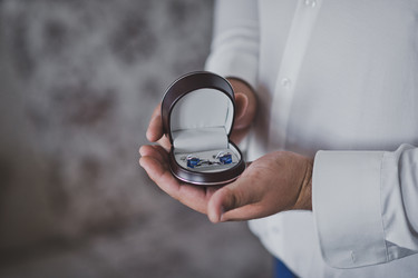 Similar image 21068223