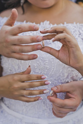 Similar image 21068270