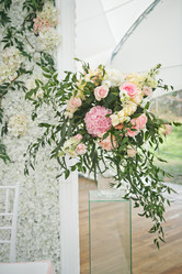 Similar image 21068271