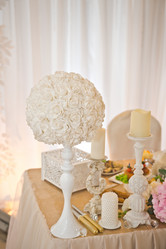 Similar image 21068272