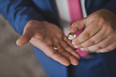 Similar image 21040977