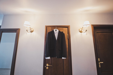 Similar image 21040979