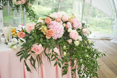 Similar image 21040980