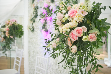 Similar image 21040981