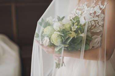 Similar image 21040985