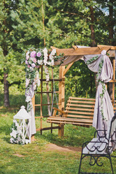 Similar image 21040986