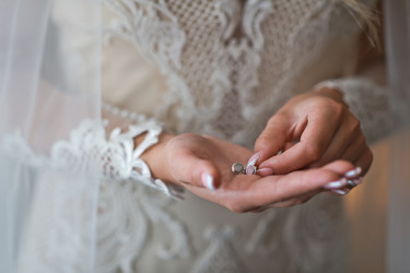 Similar image 21040988