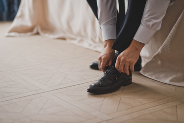 Similar image 21042332