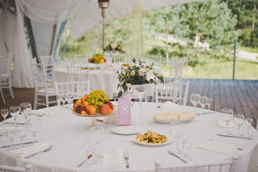 Similar image 21042333