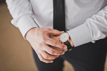 Similar image 21042338