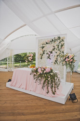 Similar image 21042339