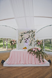 Similar image 21042342