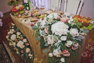 Similar image 21048163