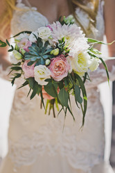 Similar image 21048164