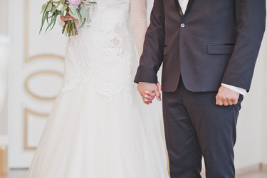 Similar image 21048166