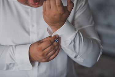 Similar image 21048167