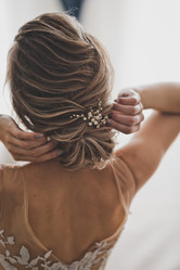 Similar image 21048169