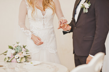 Similar image 21048170