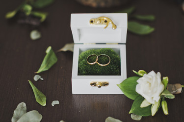 Similar image 21048174