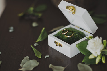 Similar image 21048175