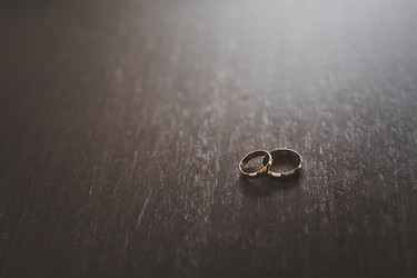 Similar image 21048178