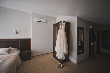 Similar image 21048180