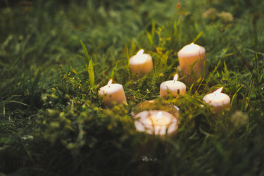 Similar image 21048181