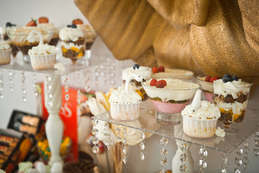 Similar image 21048184