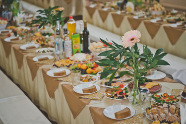 Similar image 21048187