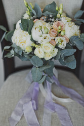 Similar image 21054834