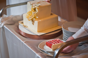 Similar image 21042345