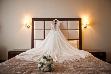 Similar image 21042347