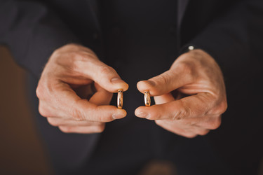 Similar image 21042353