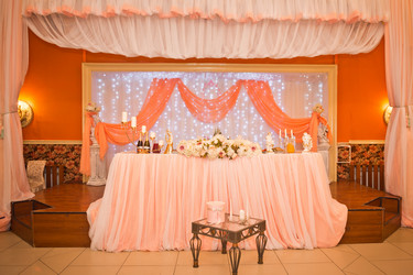 Similar image 21042358